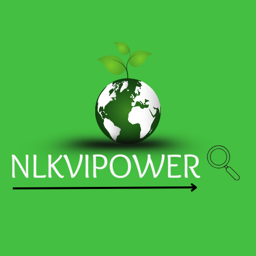 nlkviewpower